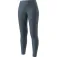 Dynafit Winter Running leggings