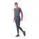 Dynafit Leggings Winter Running