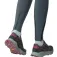 Dynafit Winter Running 레깅스