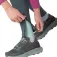 Dynafit Winter Running leggings