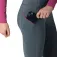 Dynafit Winter Running leggings
