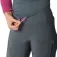 Dynafit Winter Running leggings
