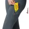 Dynafit Winter Running leggings