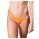 Odeclas Allegra bikini botten