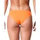 Odeclas Allegra Bikini-Höschen