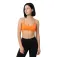 Odeclas Top bikini Allegra