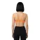 Odeclas Top bikini Allegra