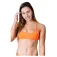 Odeclas Top bikini Allegra