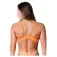 Odeclas Top bikini Allegra