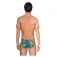 Odeclas Slip de bain Asher