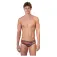 Odeclas Austin swimming brief