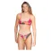 Odeclas Begoña bikini