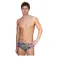 Odeclas Slip de bain Colin