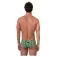 Odeclas Slip de bain Jasper