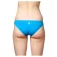 Odeclas Montecarlo bikini botten