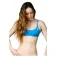 Odeclas Top del bikini Montecarlo