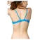 Odeclas Montecarlo bikini top