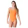 Odeclas Orange zwemkleding