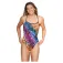 Odeclas Maillot de bain Ruby