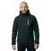 Rehall Dmitri-r dxr softshelljacka