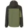 Rehall Freak jacket