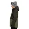 Rehall Freak jacket