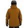 Rehall Tabor-r jacket