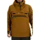 Rehall Tabor-r jacket