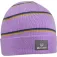 Wildcountry Gorro Flow