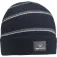 Wildcountry Flow Beanie
