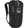 Wildcountry Progress 18L backpack