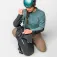 Wildcountry Progress 18L rucksack