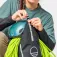 Wildcountry Progress 18L backpack