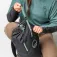 Wildcountry Progress 18L backpack