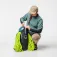 Wildcountry Progress 18L backpack