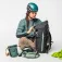 Wildcountry Progress 18L backpack