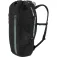 Wildcountry Progress 18L backpack