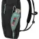 Wildcountry Progress 18L backpack