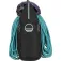 Wildcountry Progress 18L backpack