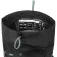 Wildcountry Progress 18L backpack