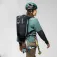 Wildcountry Progress 18L backpack