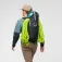 Wildcountry Progress 18L backpack