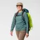 Wildcountry Progress 18L backpack