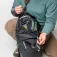 Wildcountry Progress 18L backpack