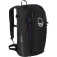 Wildcountry Progress 25L rucksack