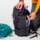 Wildcountry Progress 25L rucksack