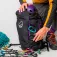 Wildcountry Progress 25L rucksack