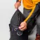 Wildcountry Progress 25L rucksack