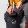 Wildcountry Progress 25L 背包