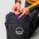 Wildcountry Progress 25L rucksack